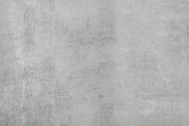 Best Concrete Grinding and Polishing in Barnesville, MN