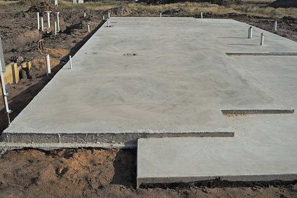  Barnesville, MN Concrete contractor Pros